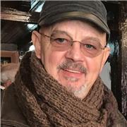 Monitor de Padel con experiencia para Madrid y Comunidad